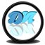 Dreams-Maker's icon