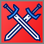 HyperPots - Factions | Fresh Map's icon