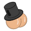 Asshat Gaming - Vanilla Survival's icon