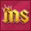 ReactiveMC's icon