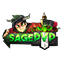 SagePvP's icon