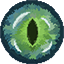 EnderEye SMP's icon