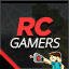 RC-Gamers's icon