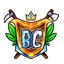 BCRAFT's icon