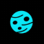 Gaming server's icon