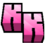 KoolKidzMC's icon