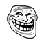 The Realmiverse's icon
