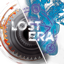 Filnari server's icon