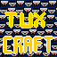 TuxCraft's icon