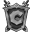 ComCraft Network's icon