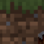 Matrix Prison's icon