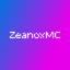 ZeanoxMC's icon