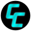 BoboCraft Network's icon