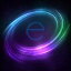 EstiNet's icon