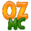 OzServerMC's icon