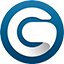AventuraCraft's icon