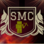 SteeltonMC's icon