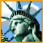 Liberty Minecraft's icon