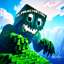 Alaska Minecraft project907.com's icon