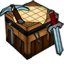 Craftealo's icon
