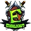 Emerald Craft Network's icon