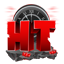 HardTime MC's icon