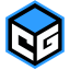 bartkowy serwer's icon
