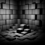 Manana - Regular survival or UHC's icon
