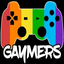 Paranova Gaming's icon