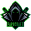 PapuCraft Network's icon