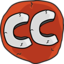 cc pvp's icon