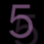 NWP's icon