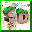 Survivaldub Premium's icon