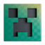 Quicksand's icon