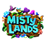 Mistylands survival EST. 2010's icon