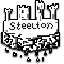 SteeltonMC's icon