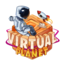 VirtualPlanetNT's icon