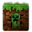 AeriaCraft's icon