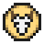 Wild West Frontier's icon
