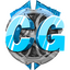 CraftGasm's icon