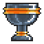 NationsCraft's icon