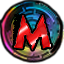 MoltresPvP Network's icon