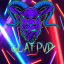 GoatPvP Network's icon
