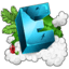 ExoticMC | KitPvP | Skyblock's icon