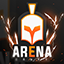 arenacraft's icon