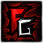 FearGames's icon