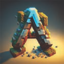 AMineCraft's icon