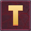 Twenture Minecraft Server's icon