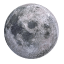 DARCRAFT's icon