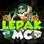 LepakMC's icon